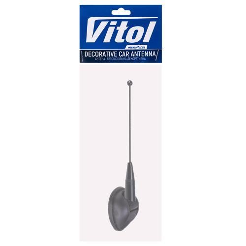 Vitol Pasywna antena samochodowa Vitol – cena
