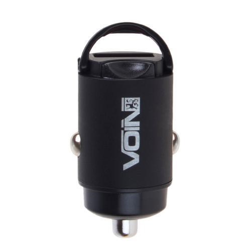 Voin Ładowarka USB do samochodów VOIN – cena