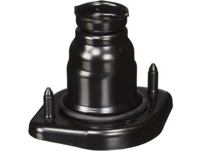 Honda 52675-S5A-004 Shock absorber support 52675S5A004: Buy near me in Poland at 2407.PL - Good price!