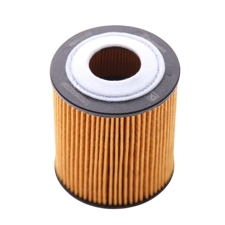 Eurorepar 1682953780 Oil Filter 1682953780: Buy near me at 2407.PL in Poland at an Affordable price!