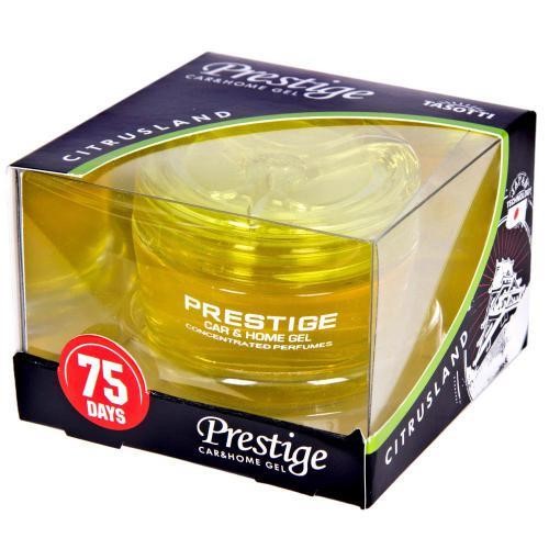 Tasotti 357773 Zapach Tasotti/"Gel Prestige"- 50 ml/Citrus Land 357773: Dobra cena w Polsce na 2407.PL - Kup Teraz!