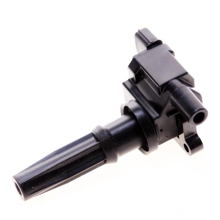 Beru ZSE502 Ignition coil ZSE502: Buy near me in Poland at 2407.PL - Good price!