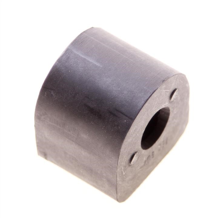 TedGum TED16233 Bearing Bush, stabiliser TED16233: Buy near me in Poland at 2407.PL - Good price!