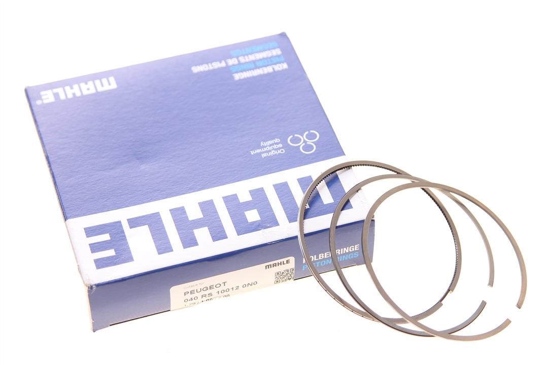 Buy Mahle Original 040 RS 10012 0N0 at a low price in Poland!