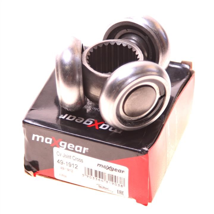 Buy Maxgear 49-1912 at a low price in Poland!