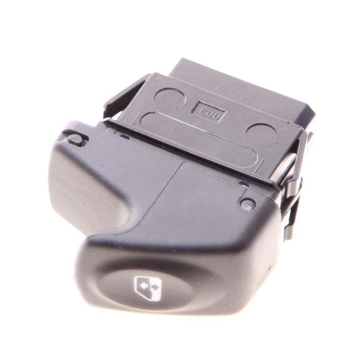 Casco CWR71008AS Window regulator button block CWR71008AS: Buy near me in Poland at 2407.PL - Good price!
