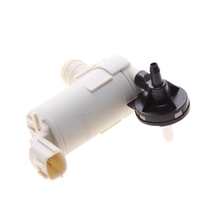 Seim 118043 Glass washer pump 118043: Buy near me in Poland at 2407.PL - Good price!