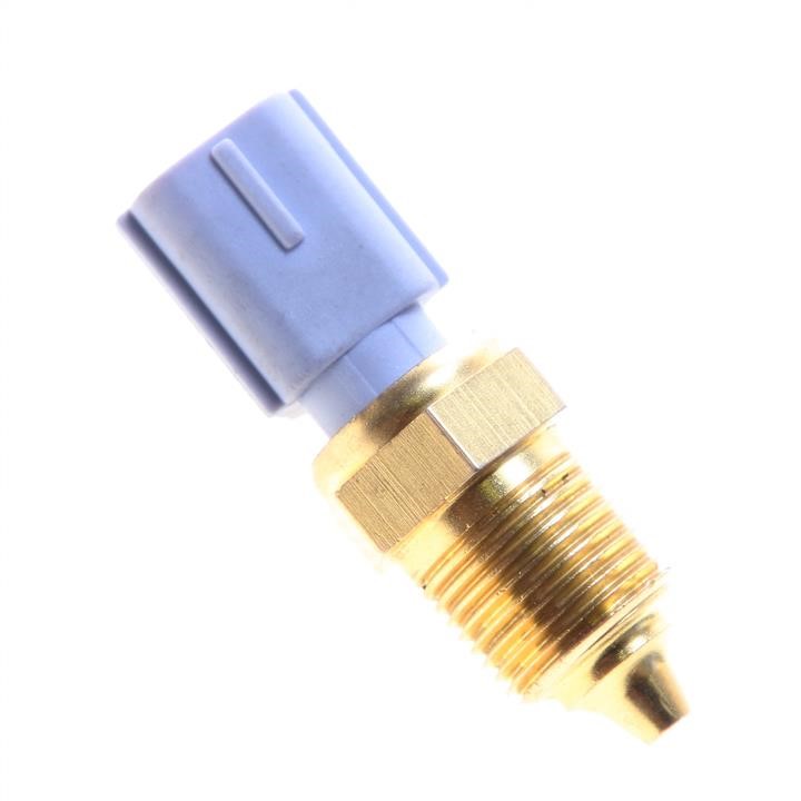 Vernet WS2677 Coolant temperature sensor WS2677: Buy near me at 2407.PL in Poland at an Affordable price!