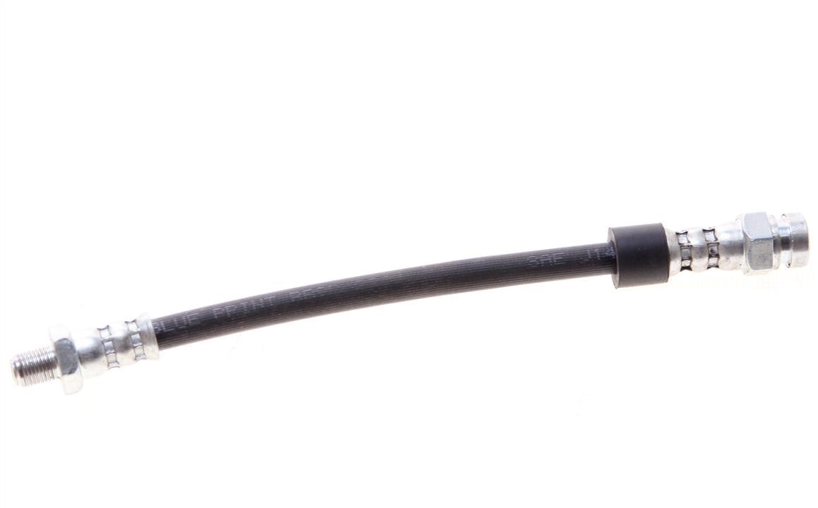 Blue Print ADA105337 Brake Hose ADA105337: Buy near me at 2407.PL in Poland at an Affordable price!