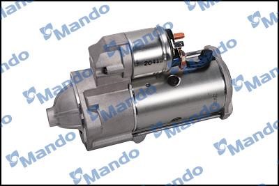 Buy Mando BN3610042200 at a low price in Poland!