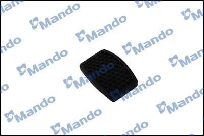 Kup Mando DCC000323 w niskiej cenie w Polsce!
