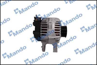 Mando BN3730037400 Generator BN3730037400: Kaufen Sie zu einem guten Preis in Polen bei 2407.PL!