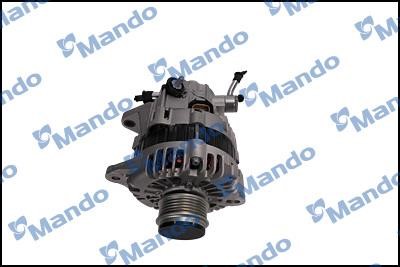 Mando BN373004X950 Generator BN373004X950: Kaufen Sie zu einem guten Preis in Polen bei 2407.PL!