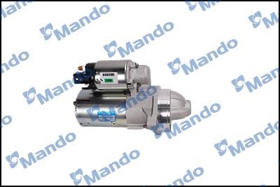 Buy Mando EX361004A150 at a low price in Poland!