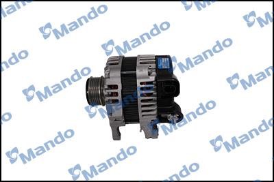 Kaufen Sie Mando EX373002A900 zu einem günstigen Preis in Polen!