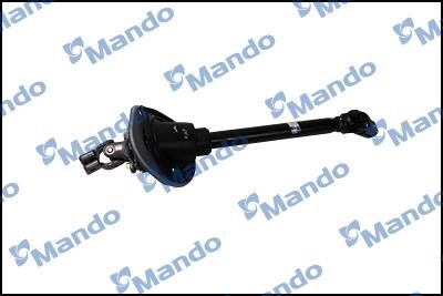 Mando EX4631009000 Колонка рульового керування EX4631009000: Купити у Польщі - Добра ціна на 2407.PL!