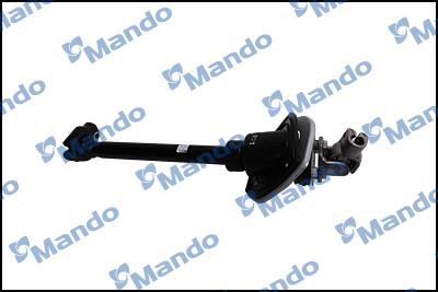 Mando EX4631009011 Колонка рулевого управления EX4631009011: Отличная цена - Купить в Польше на 2407.PL!