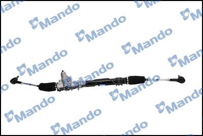 Mando EX4651005755 Przekładnia kierownicza ze wspomaganiem hydraulicznym EX4651005755: Dobra cena w Polsce na 2407.PL - Kup Teraz!