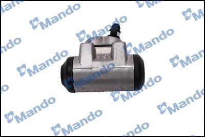 Mando EX4831105010 Wheel Brake Cylinder EX4831105010: Buy near me in Poland at 2407.PL - Good price!