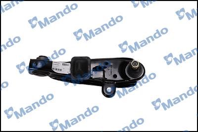 Buy Mando CAH0057D at a low price in Poland!