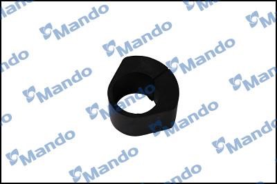 Mando EX5622202000 Втулка рулевой рейки EX5622202000: Отличная цена - Купить в Польше на 2407.PL!