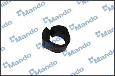 Mando EX5622225000 Втулка рулевой рейки EX5622225000: Отличная цена - Купить в Польше на 2407.PL!