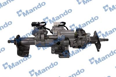 Mando EX563103J100 Steering column EX563103J100: Buy near me in Poland at 2407.PL - Good price!