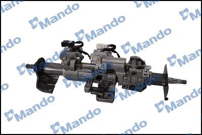 Купити Mando EX563103J100 за низькою ціною в Польщі!