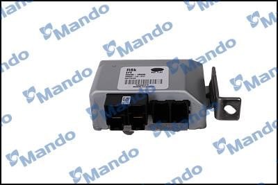 Mando EX563401R500 Steering column EX563401R500: Buy near me in Poland at 2407.PL - Good price!