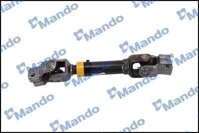 Mando EX564003D000 Steering column EX564003D000: Buy near me in Poland at 2407.PL - Good price!