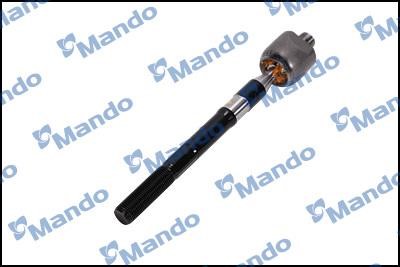 Mando EX565400U500 Inner Tie Rod EX565400U500: Buy near me in Poland at 2407.PL - Good price!