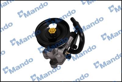Buy Mando EX5710005050 at a low price in Poland!