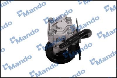 Mando EX571001C080 Pompa hydrauliczna, układ kierowniczy EX571001C080: Dobra cena w Polsce na 2407.PL - Kup Teraz!