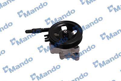 Mando EX571001G110 Pompa hydrauliczna, układ kierowniczy EX571001G110: Dobra cena w Polsce na 2407.PL - Kup Teraz!