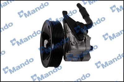Mando EX5710026300 Pompa hydrauliczna, układ kierowniczy EX5710026300: Dobra cena w Polsce na 2407.PL - Kup Teraz!