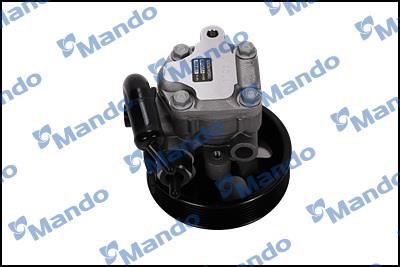 Mando EX571003E020 Pompa hydrauliczna, układ kierowniczy EX571003E020: Dobra cena w Polsce na 2407.PL - Kup Teraz!