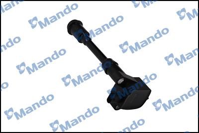 Mando MMI030084 Ignition coil MMI030084: Buy near me in Poland at 2407.PL - Good price!