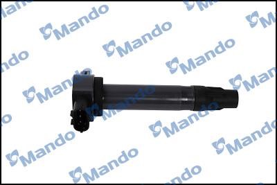 Mando MMI030110 Ignition coil MMI030110: Buy near me in Poland at 2407.PL - Good price!