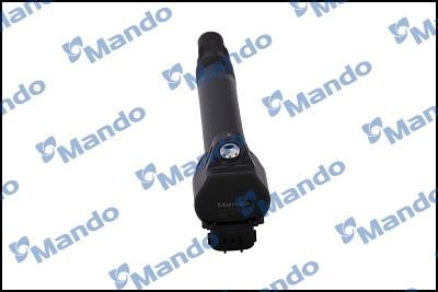 Купить Mando MMI030110 по низкой цене в Польше!