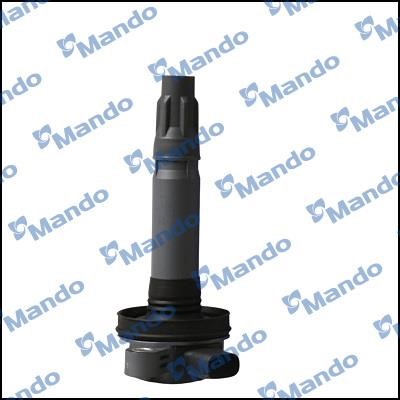 Mando MMI030175 Ignition coil MMI030175: Buy near me in Poland at 2407.PL - Good price!