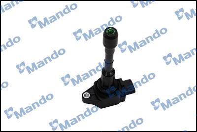Mando MMI030189 Ignition coil MMI030189: Buy near me in Poland at 2407.PL - Good price!