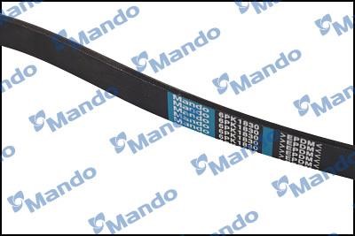 Buy Mando MB6PK1830 at a low price in Poland!
