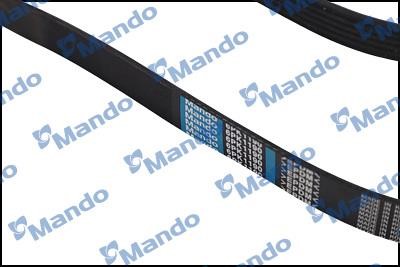 Купить Mando MB6PK1190 по низкой цене в Польше!