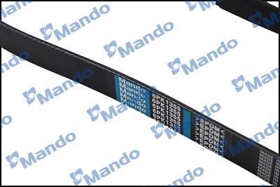 Купити Mando MB6PK1355 за низькою ціною в Польщі!