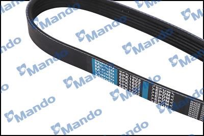 Купить Mando MB6PK1602 по низкой цене в Польше!