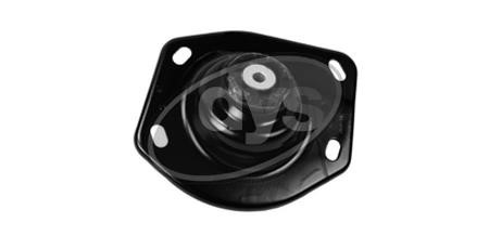DYS 73-03765 Suspension Strut Support Mount 7303765: Buy near me in Poland at 2407.PL - Good price!