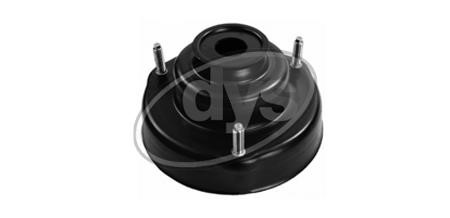 DYS 73-03766 Suspension Strut Support Mount 7303766: Buy near me in Poland at 2407.PL - Good price!