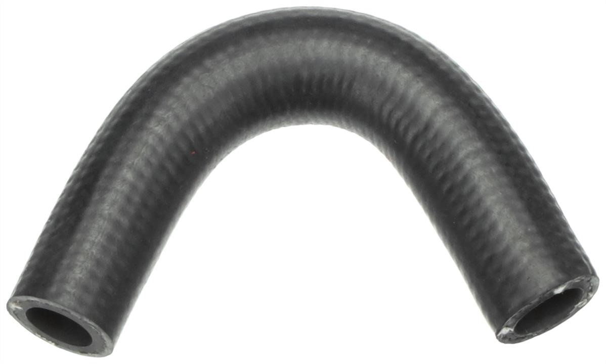 Rapro R16580 Heater hose R16580: Buy near me in Poland at 2407.PL - Good price!