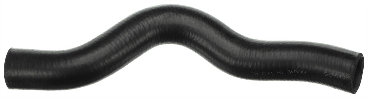 Rapro R40122 Radiator hose R40122: Buy near me at 2407.PL in Poland at an Affordable price!
