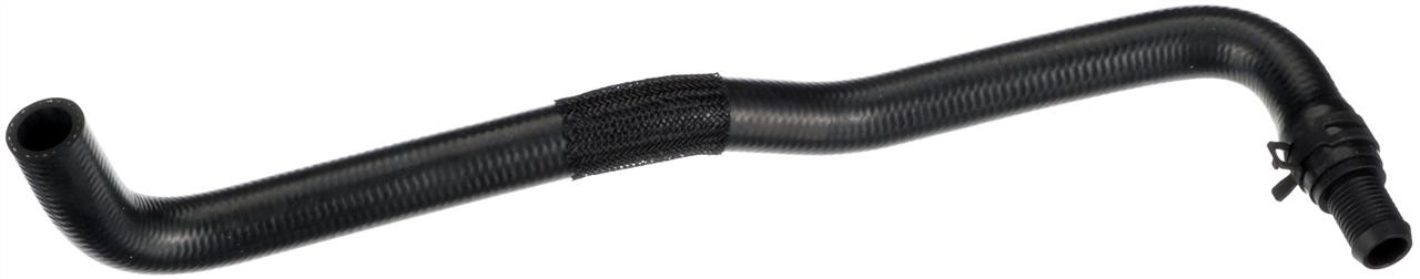 Rapro R41195 Radiator hose R41195: Buy near me in Poland at 2407.PL - Good price!